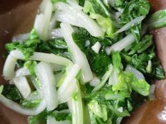 -张关合渣(航空大道店)