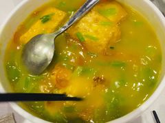 -小城故事·地道宁波味(月湖盛园店)