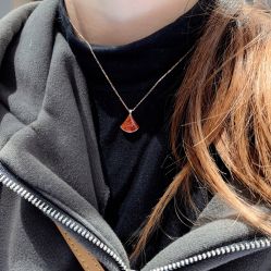 点击看大图 -Cindy Jewelry·钻戒·彩色宝石