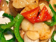 满园春色-浣花锦绣(杜甫草堂店)