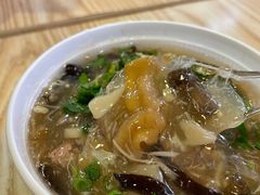 -食盈碗仔翅(星玺广场店)