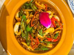-KingThaia金泰兰(滨江天街店)
