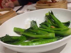 -红顶食府(滨湖九号店)
