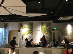 -豪客来牛排(伟诚广场店)