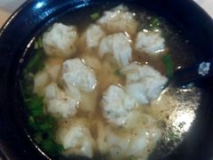 -潘太师炸鸡腿(中茵海华广场店)