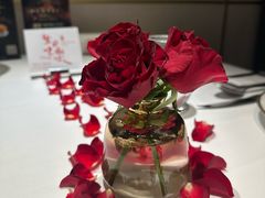 -王品牛排(青岛万象城店)