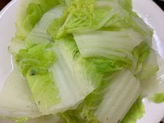-宝瑞门钉肉饼店