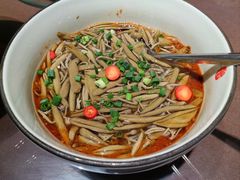 -巴人堂(女儿城店)