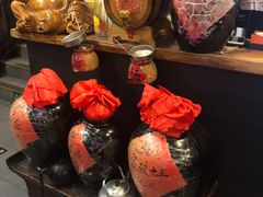 -大酒缸(高碑店文化新大街店)