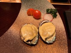 -佛山希尔顿酒店·融誉亚洲美食荟