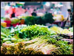 -新鸿港水果市场