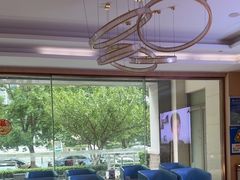 -合肥美奥口腔·种植矫正中心(政务院)