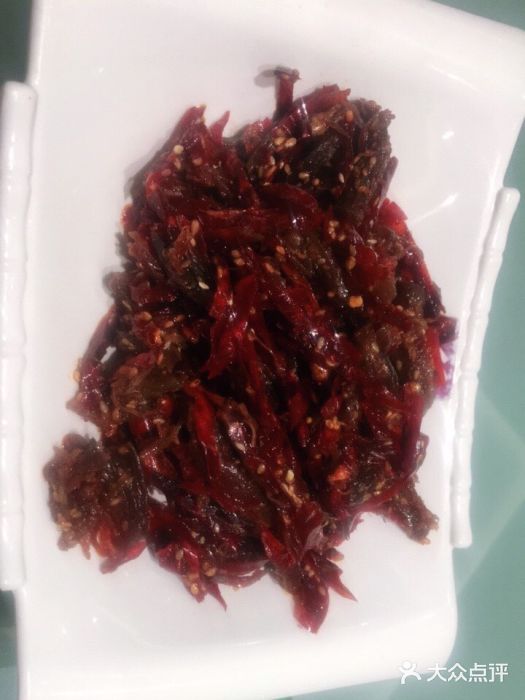 陶然居·重庆菜(两江会馆店)图片