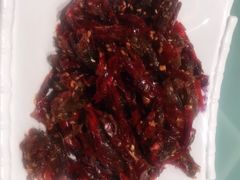 -陶然居·重庆菜(两江会馆店)