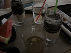 -和子足浴SPA会馆(梁溪店)