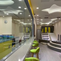 点击看大图 -四季宝贝婴幼儿水育成长中心(陆家嘴店)