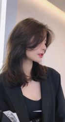 -MONE美发沙龙