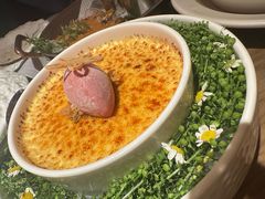 -佐度王子扒房(西城红场店)