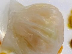 -金翠皇宫粤菜·点心·海鲜(科技园店)
