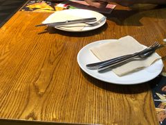-乐凯撒披萨(中心书城店)