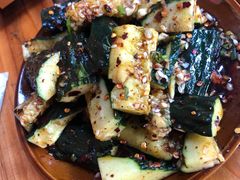 -苗家恒灵酸汤鱼-跳水牛肉连锁店(凯里总店)