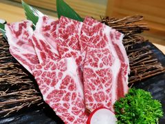 -梦味精致日本料理(新地假日广场店)