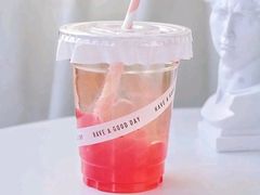 -有喵·猫咖·狗咖·30几只猫10只小狗(岗厦店)
