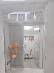 -咪咪专业脱毛连锁机构