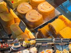 -思味特(纬一路店)