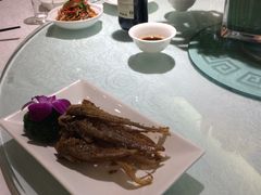 -金米箩大酒店(五角场店)