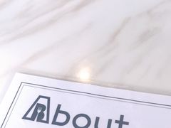 -about(丹霞庄店)