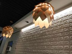 -川里谈·川味小馆(北京路店)