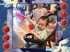 -绍兴鉴湖君澜大酒店