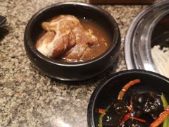 -韩罗苑(万象城店)