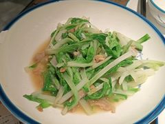 -海门鱼仔·潮汕味(燕岭店)
