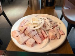-同仁四季椰子鸡(无锡滨湖万象汇店)