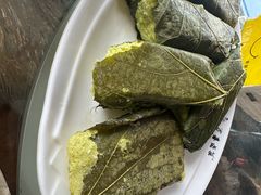 -老鼎万春卤菜(五代传承创始老店)