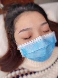 -久匠半永久纹眉