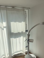 -中科新肌能祛痘祛斑