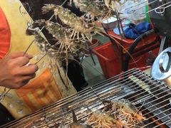 -金盆阿嬷香菇茶叶蛋(玄光店)