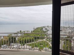 -大理洱海龙湾假日酒店