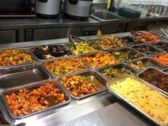 -盛宝粥店(建设街店)