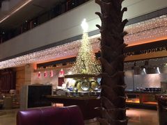 -京华世纪酒店·潮苑大酒楼(益华百货店)