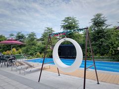 -台山颐和温泉城