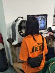 -痘院长·祛痘·皮肤管理