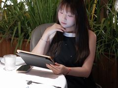 -味界·精致赣菜(招商花园城店)