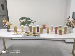 -美斯烘焙培训学院•蛋糕•面包•咖啡(宝安校区)
