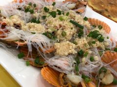 -双月饭店·20年老字号(新村店)