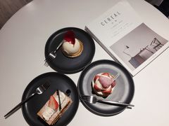 -吉森Bakery(教育路店)