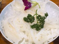 -春记潮汕牛肉火锅